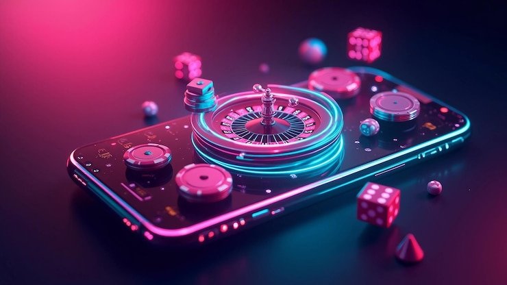Privasi saat membaca promo obc4d