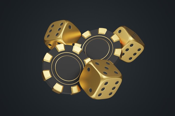 Promo terbaru obc4d pada tampilan mobile