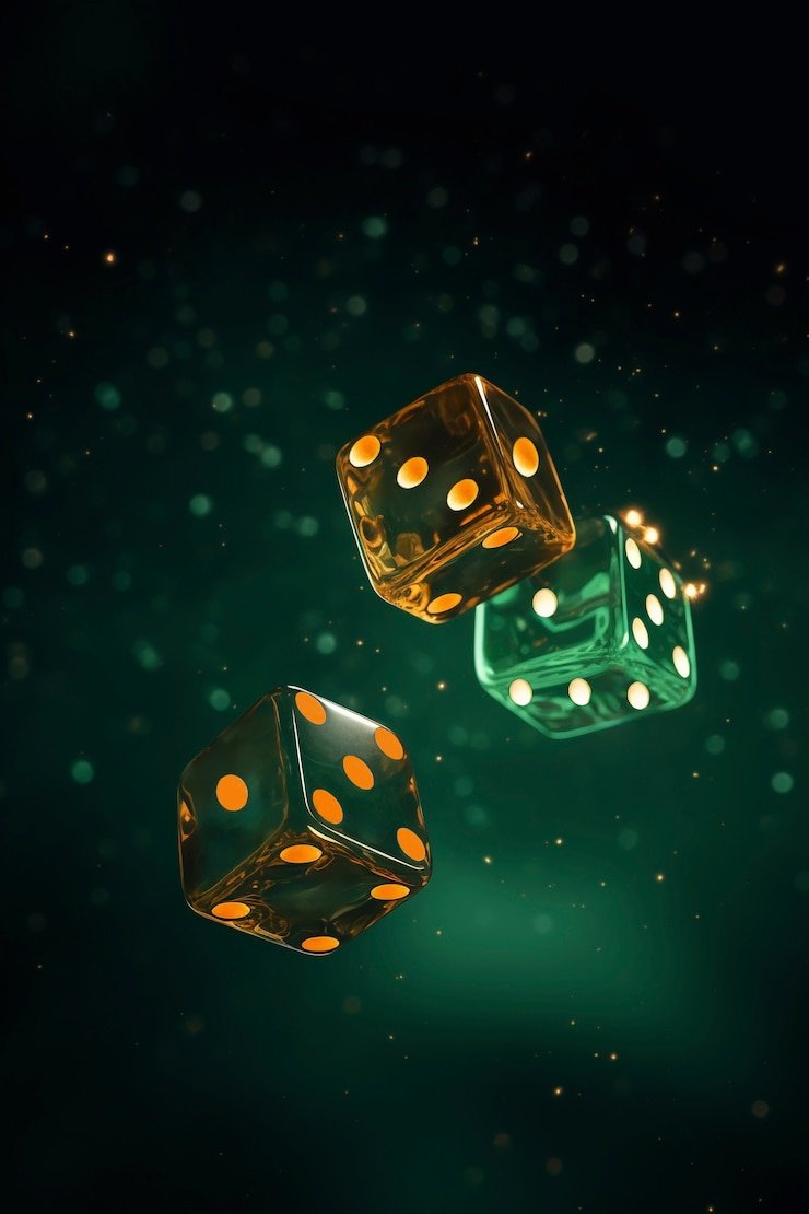 Halaman Hadiah obc4d di perangkat mobile