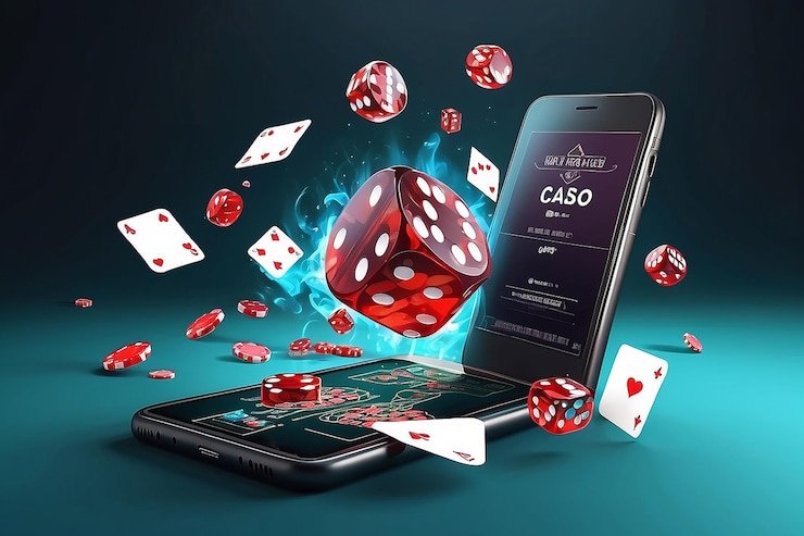 Catatan privasi obc4d untuk data akun