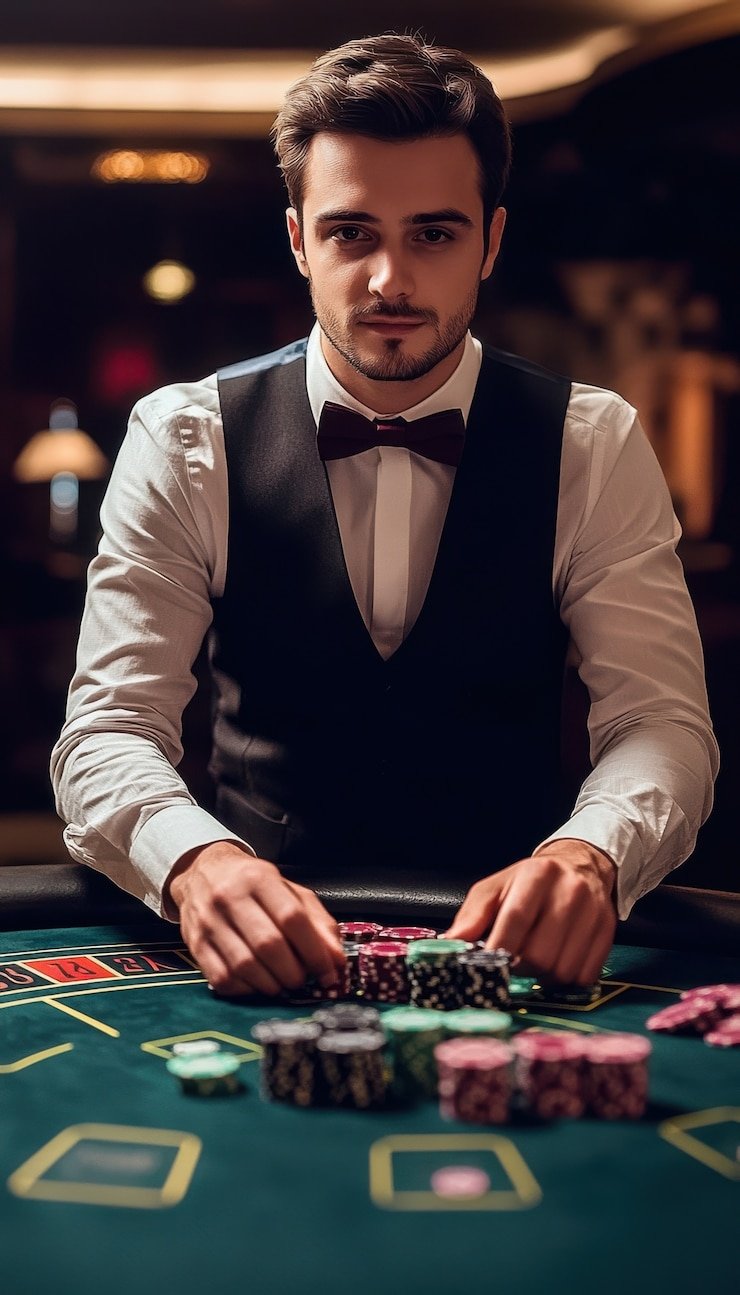 Ringkasan kabar akun dan privasi obc4d