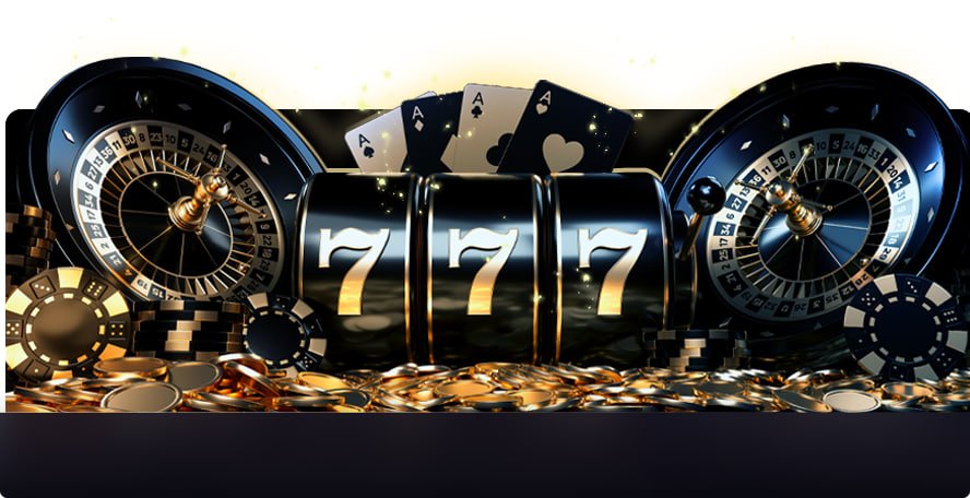 Privasi pengguna saat membaca Hadiah obc4d